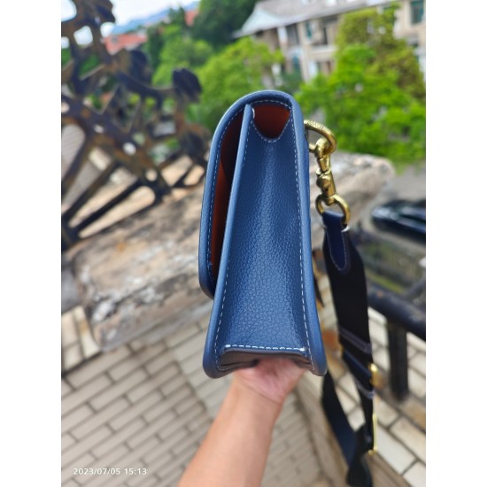 Coach Men's Bags