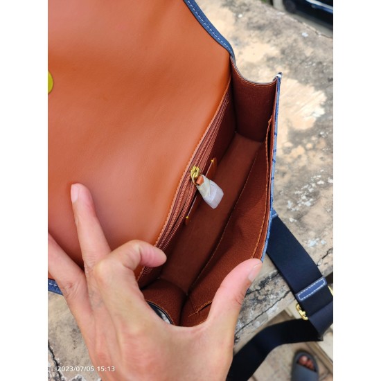 Coach Men's Bags