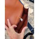 Coach Men's Bags