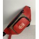 Coach Men's Bags