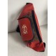 Coach Men's Bags