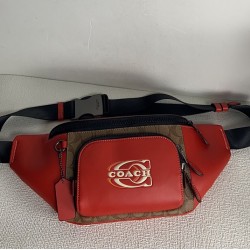 Coach Men's Bags