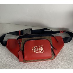 Coach Men's Bags