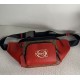 Coach Men's Bags