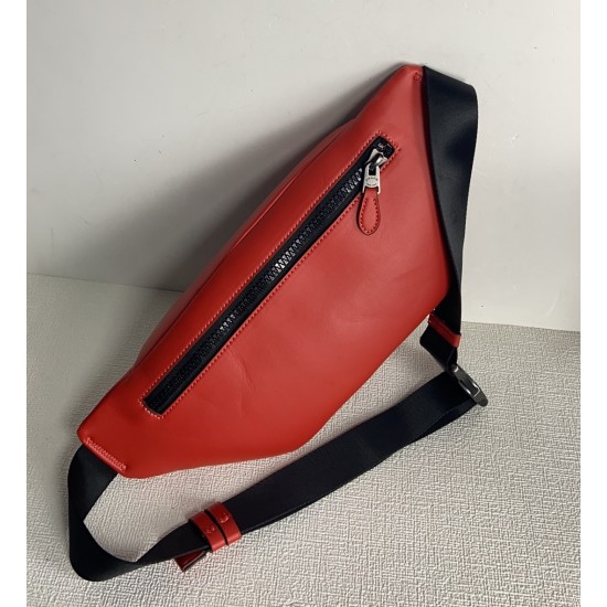 Coach Men's Bags