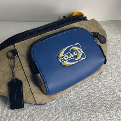 Coach Men's Bags