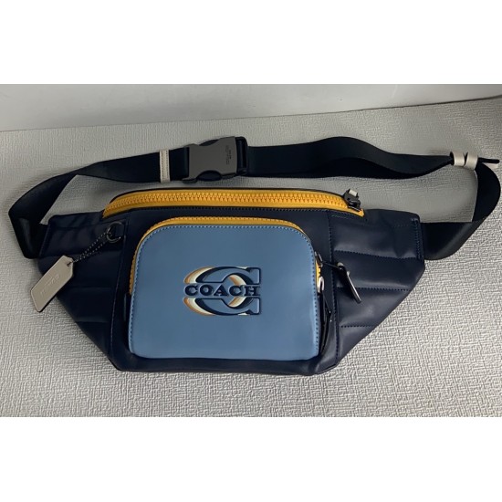 Coach Men's Bags