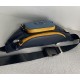 Coach Men's Bags