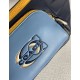 Coach Men's Bags