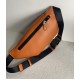 Coach Men's Bags