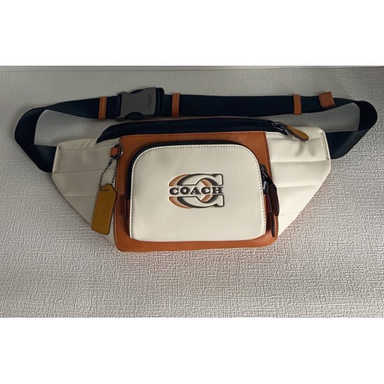Coach Men's Bags