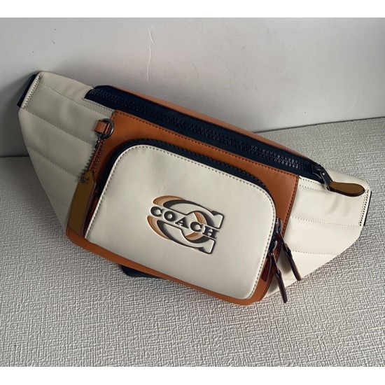 Coach Men's Bags