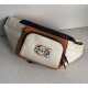 Coach Men's Bags