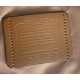 Coach Men's Bags