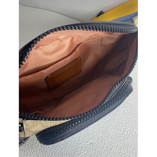 Coach Men's Bags