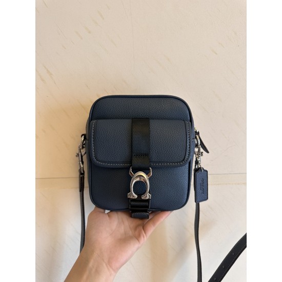 Coach Men's Bags