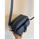 Coach Men's Bags