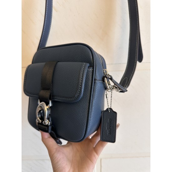 Coach Men's Bags