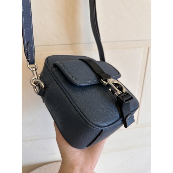 Coach Men's Bags