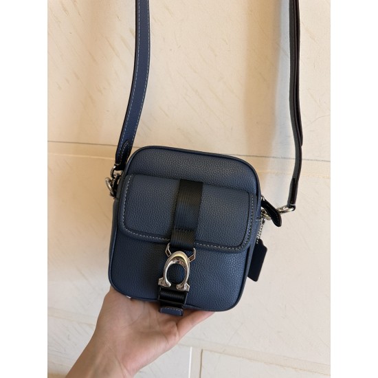 Coach Men's Bags