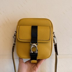 Coach Men's Bags