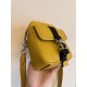 Coach Men's Bags