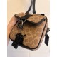 Coach Men's Bags