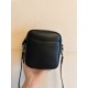 Coach Men's Bags
