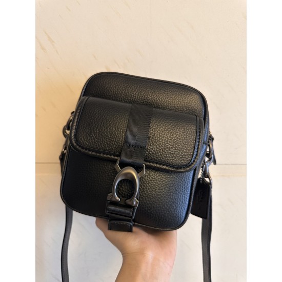Coach Men's Bags