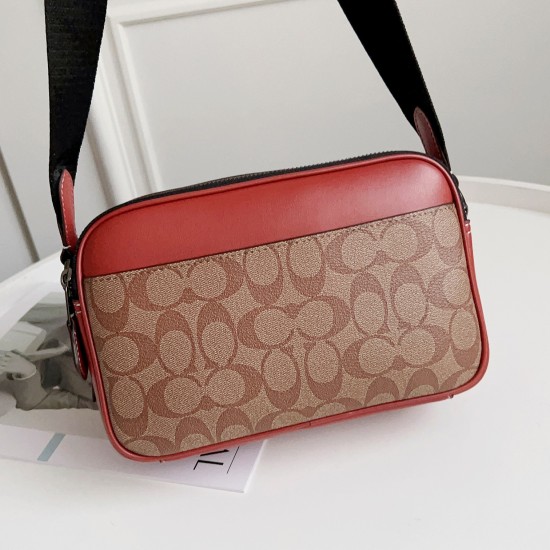 Coach Men's Bags