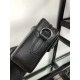 Coach Men's Bags