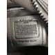 Coach Men's Bags