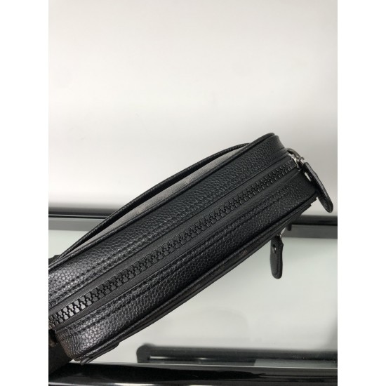 Coach Men's Bags