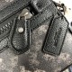 Coach Men's Bags