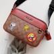 Coach Men's Bags