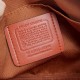Coach Men's Bags
