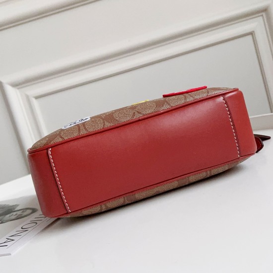 Coach Men's Bags