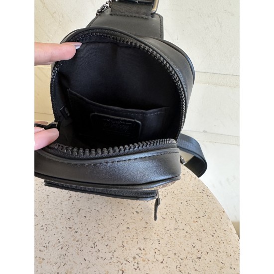 Coach Men's Bags