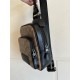 Coach Men's Bags