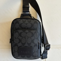 Coach Men's Bags