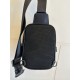 Coach Men's Bags