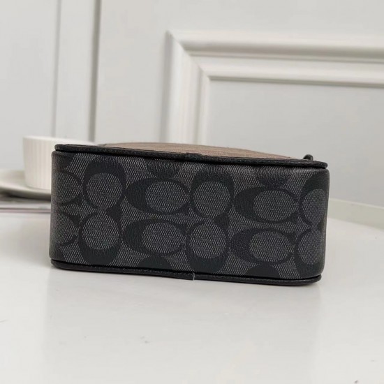 Coach Men's Bags