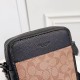 Coach Men's Bags