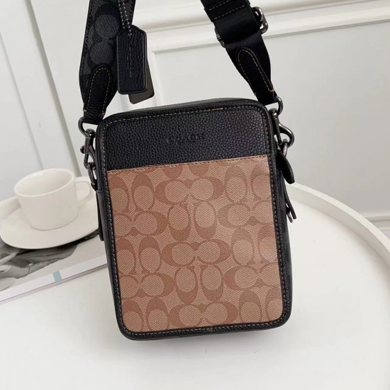 Coach Men's Bags