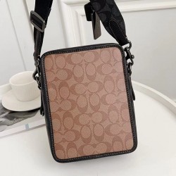 Coach Men's Bags