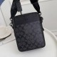 Coach Men's Bags