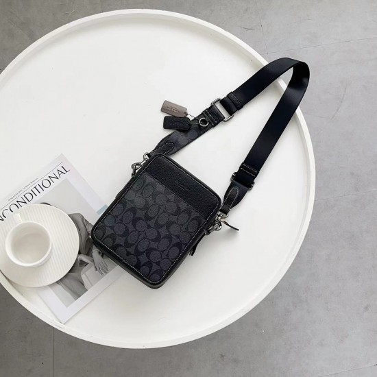 Coach Men's Bags
