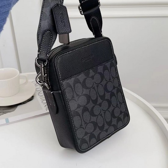 Coach Men's Bags