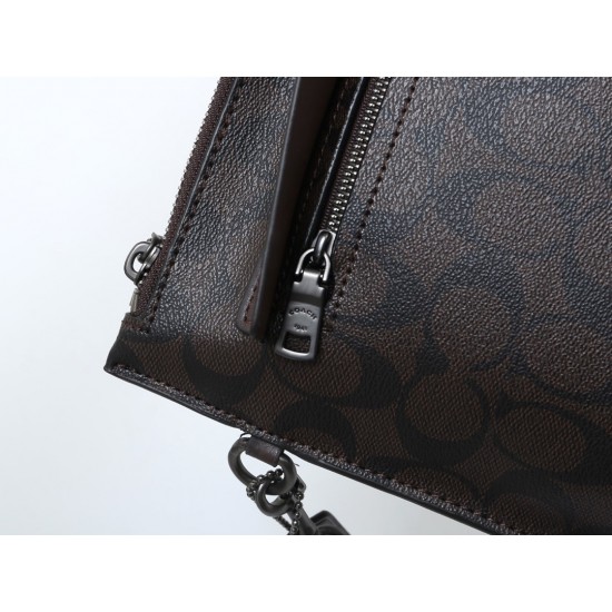 Coach Men's Bags
