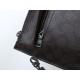 Coach Men's Bags